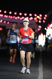 BIB: 08897
                            <button type="button" onclick="openModal(23034159)" class="btn btn-primary btn-sm float-right btn-popup" data-toggle="modal" data-target=".modal-high-quality">
                        <i class="fas fa-shopping-cart"></i> Add to Cart
                    </button>
                                            <button type="button" onclick="isThisMe(23034159, true)" class="btn btn-success btn-sm float-right btn-popup btn-isme hidden" data-toggle="tooltip" data-placement="bottom" title="นี่คือรูปของคุณใช่ไหม คลิกที่นี่เพื่อเอาเข้าอัลบั้ม">
                        <i class="fas fa-plus"></i> Add to album
                    </button>
                    <button type="button" onclick="isThisMe(23034159, false)" class="btn btn-warning btn-sm float-right btn-popup btn-isnotme hidden">
                        <i class="fas fa-ban"></i> Remove from album
                    </button>